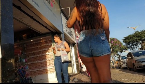 Screenshot_20250129_201959_Samsung-Internet2923e435f5ff57a1.jpg