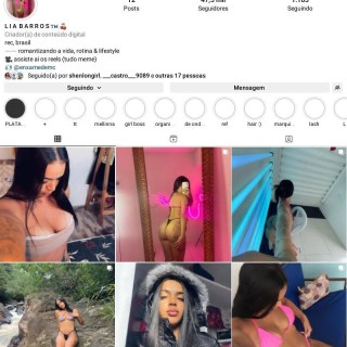 Screenshot_20250131-1201162e7fca78bd77137c9