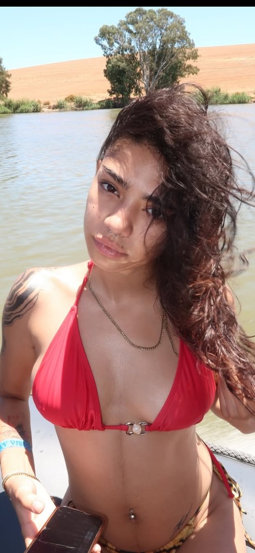 Screenshot 20250201 235508 Instagram