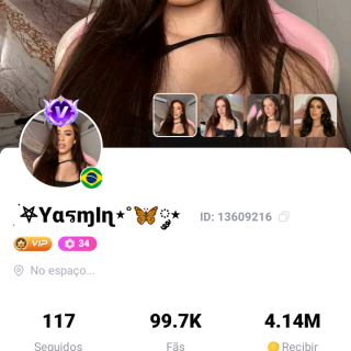 Screenshot_20250202-235719e95f4b6ccc213247