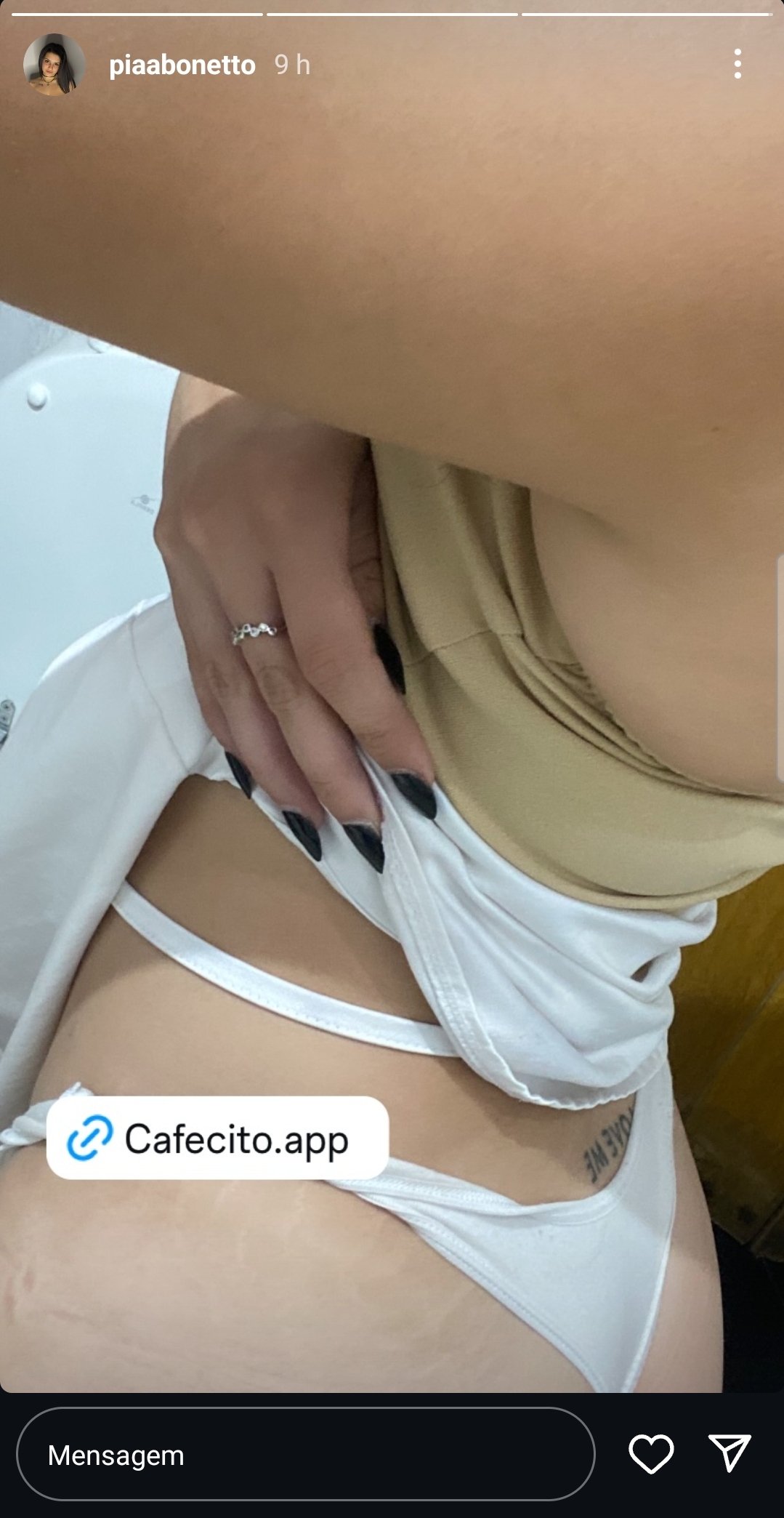 Screenshot_20250202_115428_Instagram.jpg