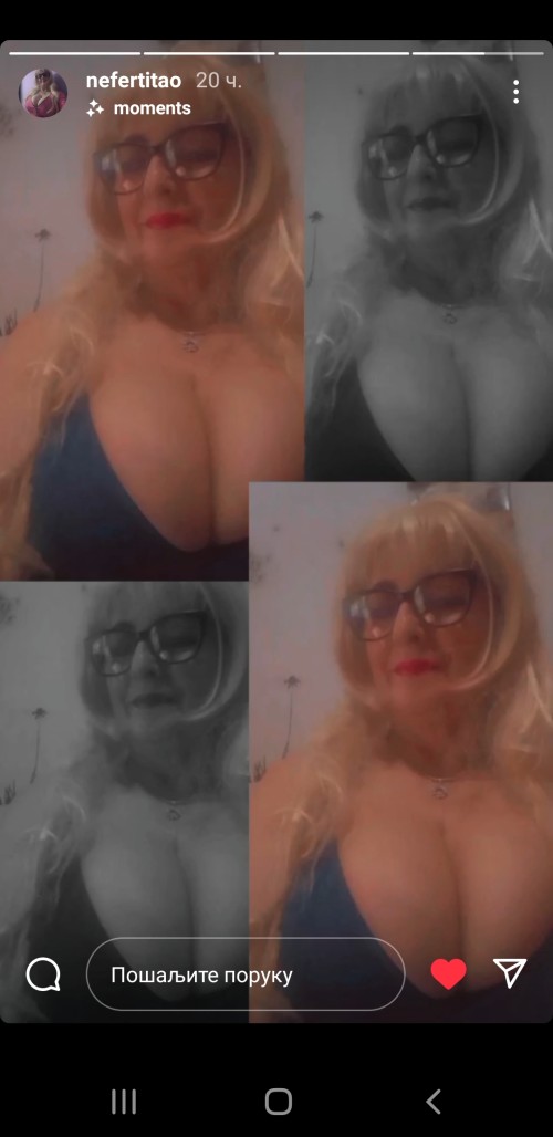 Screenshot_20250204-184017_Instagram0159d0b4747321a1.jpg