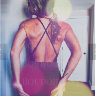 Screenshot_20250204_053155_UC-Browser480465c65013e887