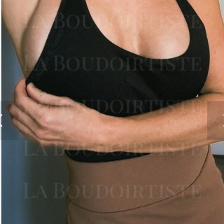 Screenshot_20250204_053158_UC-Browsercaa32d1bf6a0a28e