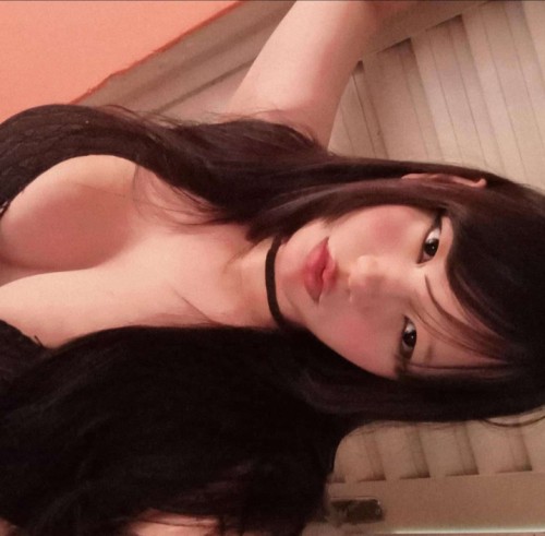 Screenshot_20250206-033257_WhatsApp8bc0f26ca1c613e0.jpg