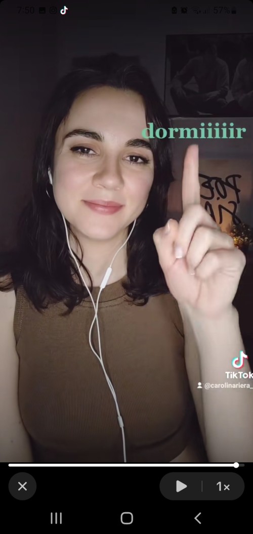 Screenshot_20250206-195021_TikTok4d4029db2e6f26e3.jpg
