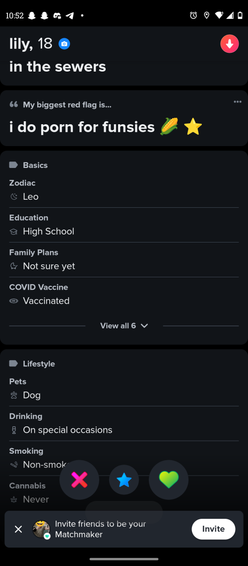 Screenshot_20250208-105215cf6a53a5b3654071.png