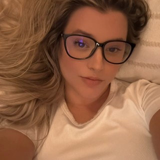 Screenshot_20250209_052759_Instagrama699fc4d069a2a29