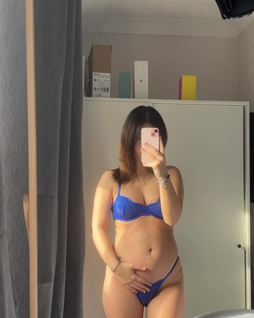 Screenshot 20250210 151526 Instagram