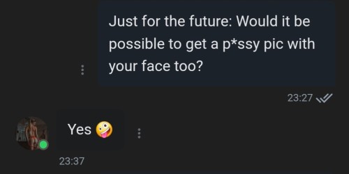 Screenshot 20250210 234346 Samsung Internet