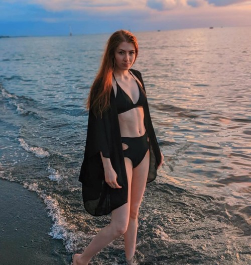 Screenshot 20250211 230819 Instagram