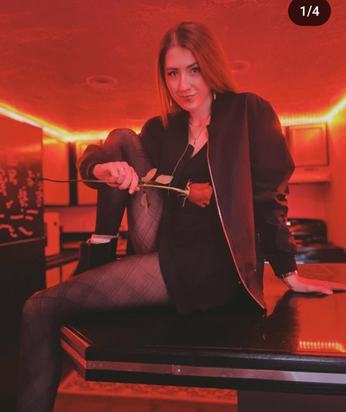 Screenshot 20250211 230841 Instagram