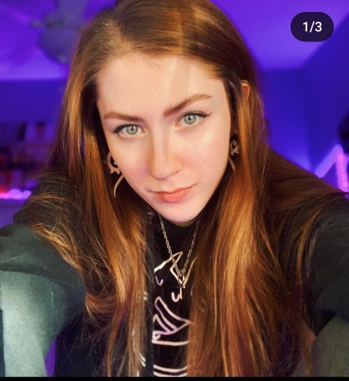 Screenshot 20250211 230901 Instagram