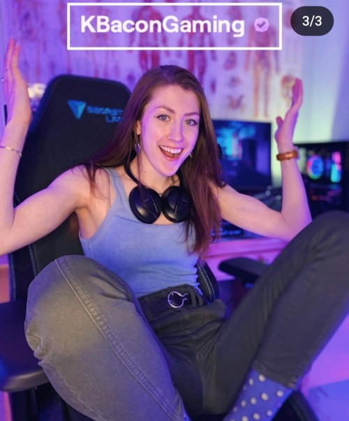 Screenshot 20250211 230912 Instagram