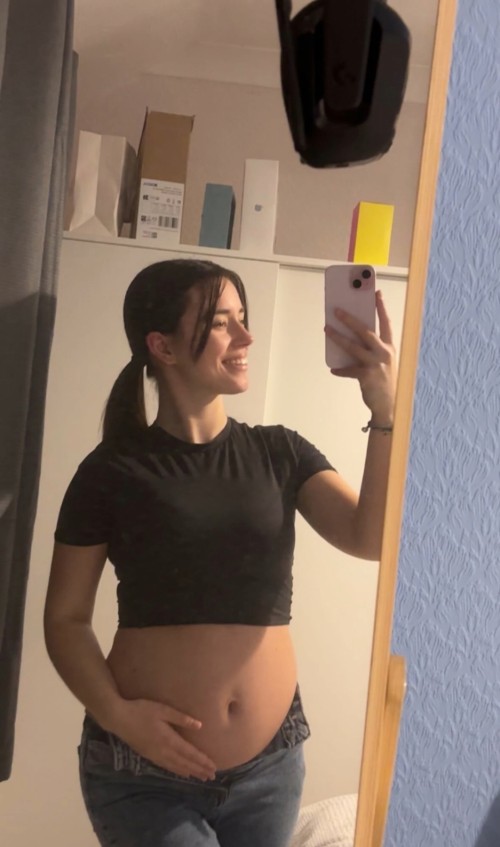 Screenshot 20250212 041651 Instagram