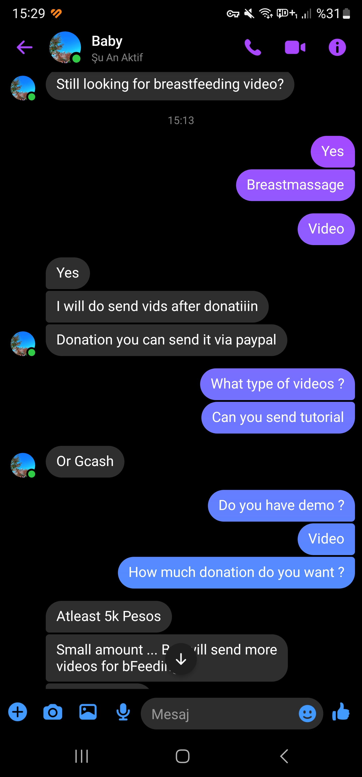Screenshot_20250213_152956_Messenger.jpg