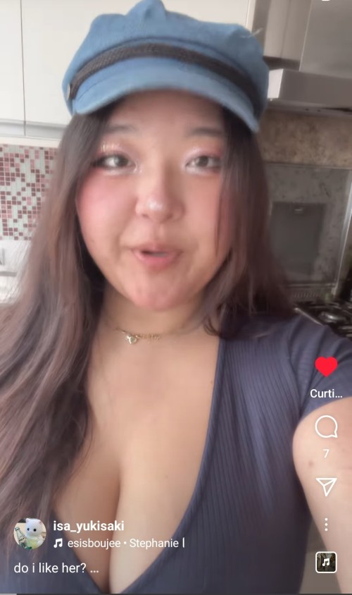 Screenshot 20250213 184500 Instagram