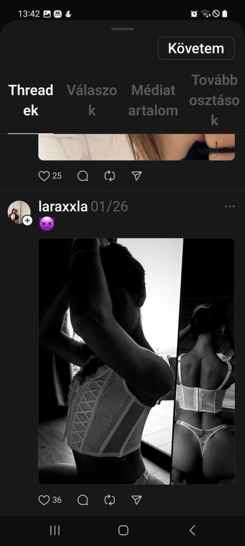 Screenshot_20250214_134222_Threads490173c5d428fe1b.jpg
