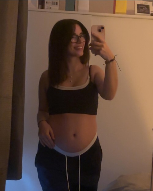 Screenshot 20250215 115142 Instagram