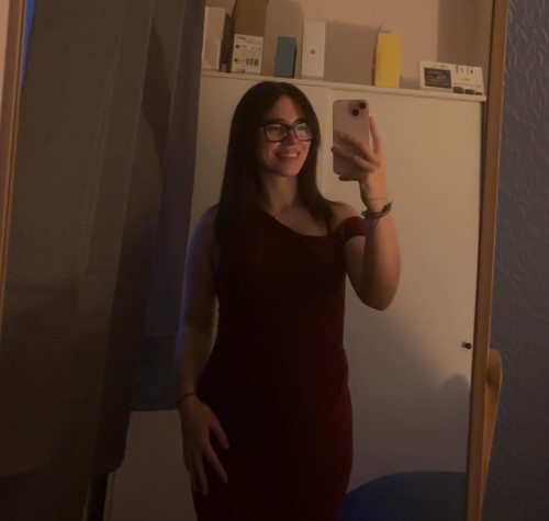 Screenshot 20250216 225140 Instagram