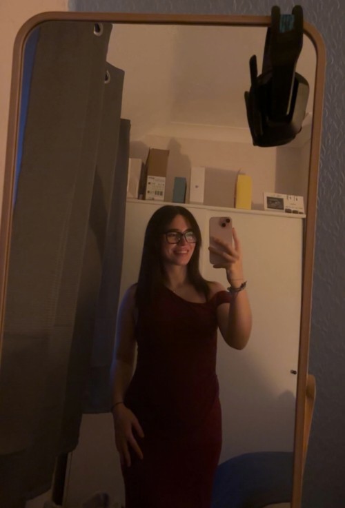 Screenshot 20250216 225158 Instagram