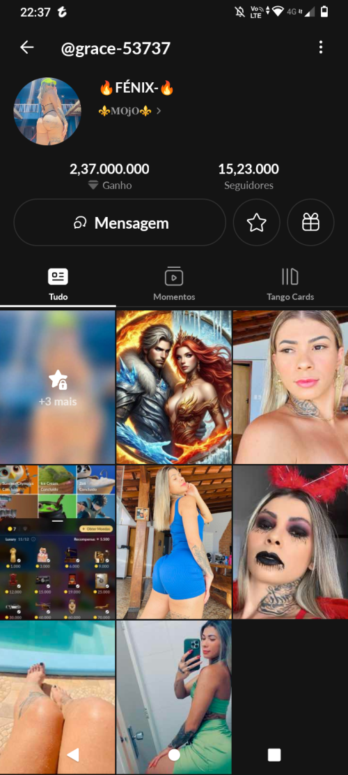 Screenshot 20250217 223737