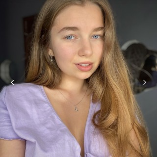 Screenshot_20250218-061531__01eb3dcd1e80de8954