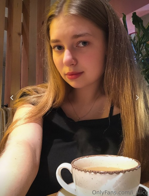 Screenshot 20250218 061548 01