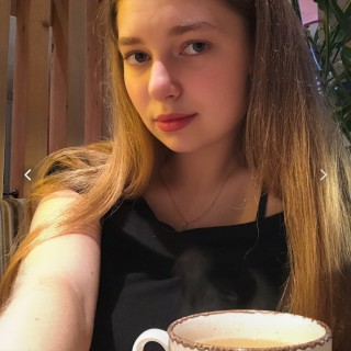 Screenshot_20250218-061548__0158bd865068456326