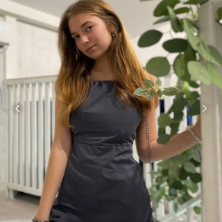 Screenshot_20250218-061603__017729603e4bf3f7b5