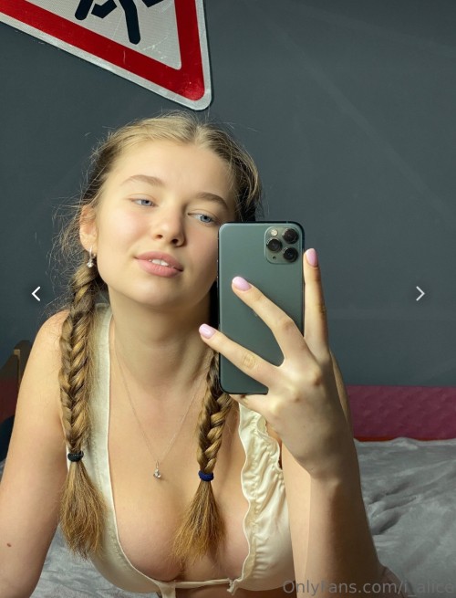 Screenshot 20250218 061700 01