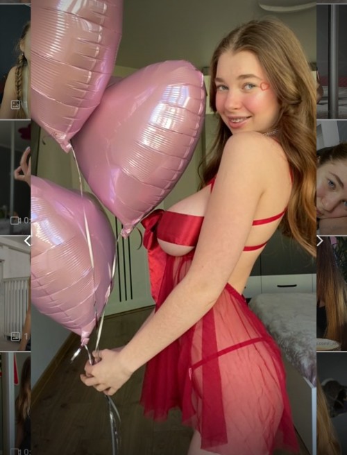 Screenshot 20250218 062000 01