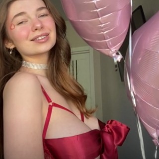 Screenshot_20250218-062102__01154dad29d2d0a6ed