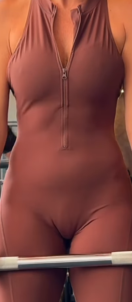 Screenshot_20250218-223849bd2562993a094c1d.png