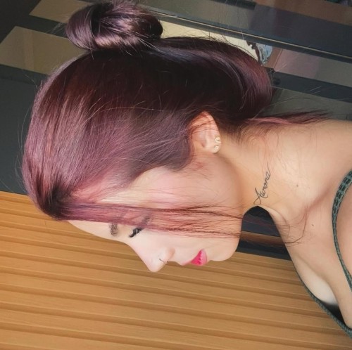 Screenshot_20250218_074312_Instagramc0d514a7da682ab1.jpg