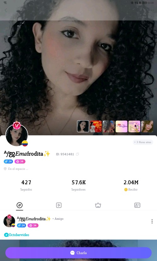 Screenshot 20250218 080832