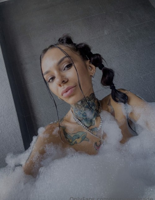 Screenshot 20250218 230622 Samsung Internet