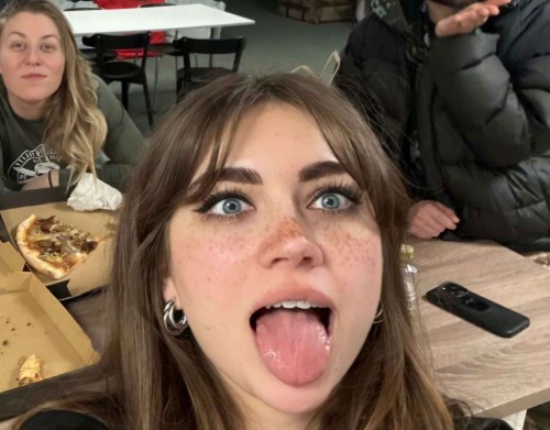 Screenshot_20250219_182319_Snapchat61f35c98ebc075af.jpg