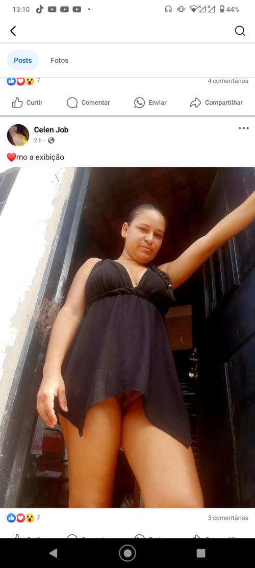 Screenshot_20250220-131038ab803e7717c06d12.png