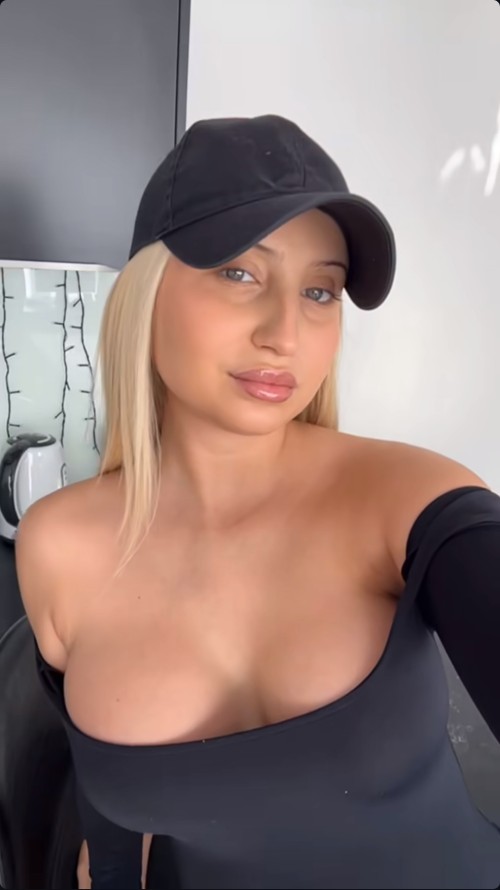 Screenshot_20250223_182626_Instagram70199a3dcfeb482a.jpg