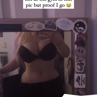 Screenshot_20250224-0832052261f67cfb34c297d