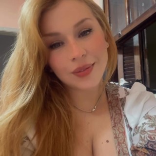 Screenshot_20250224_001138_Instagrame594eb99dc7f77a7