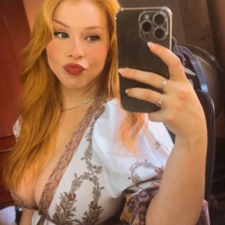 Screenshot_20250224_001145_Instagram84747d8dfded081d