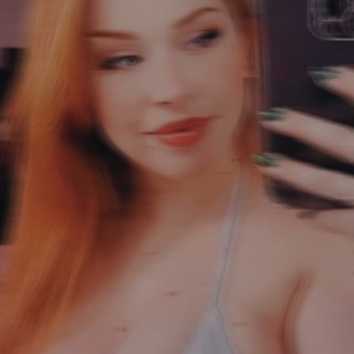 Screenshot_20250224_001222_Instagram17aed6ab32edd144