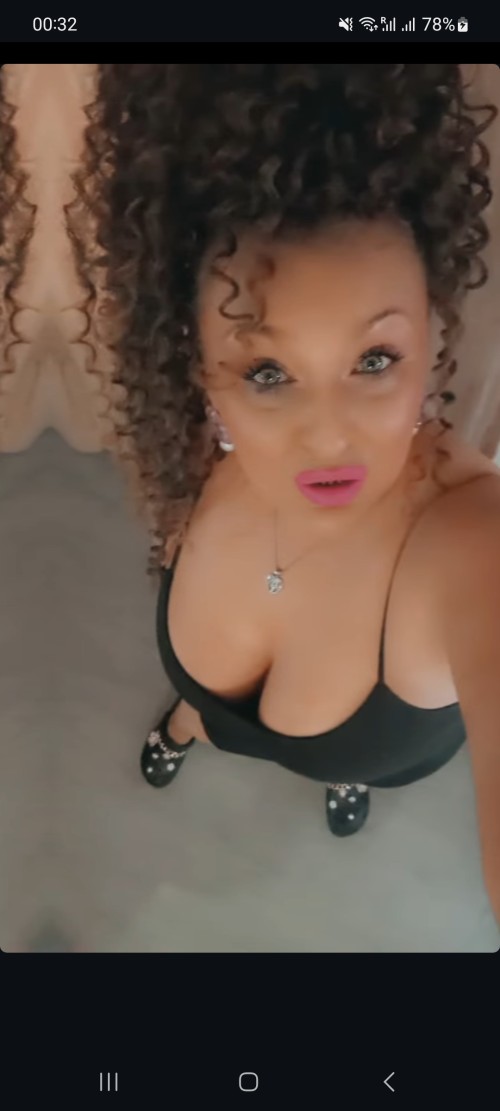 Screenshot_20250224_003252_Instagram388cba343e5053ce.jpg
