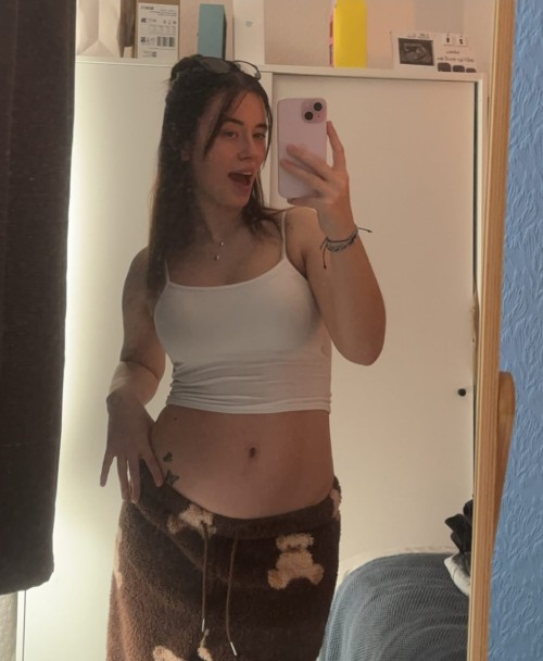 Screenshot 20250224 115726 Instagram