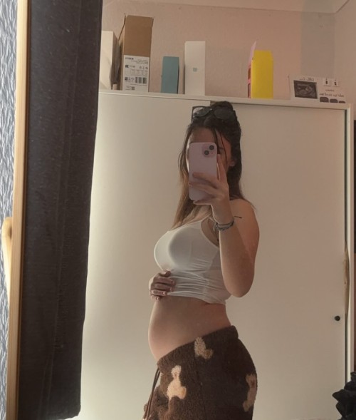 Screenshot 20250224 115734 Instagram