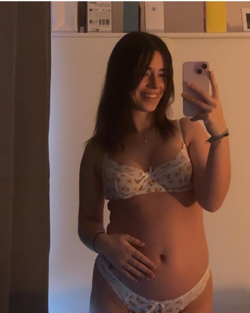 Screenshot 20250224 115748 Instagram