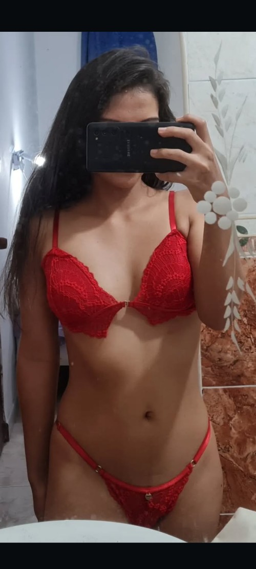 Screenshot_20250224_135413_Instagram442cd7acb2b7927f.jpg