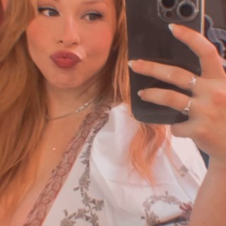 Screenshot_20250224_170028_Instagram2513ff6ee61ad70a